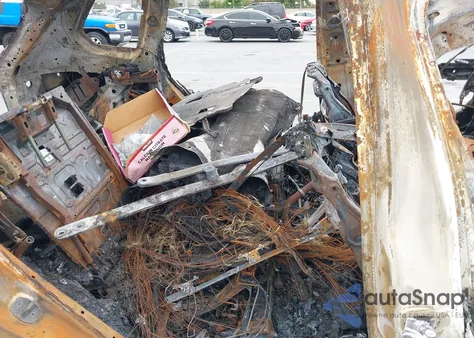 2023 BMW X5 M50I из США, поврежденный, VIN 5UXJU4C07P9N67676